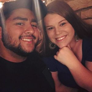 Meet your Posher, Keely